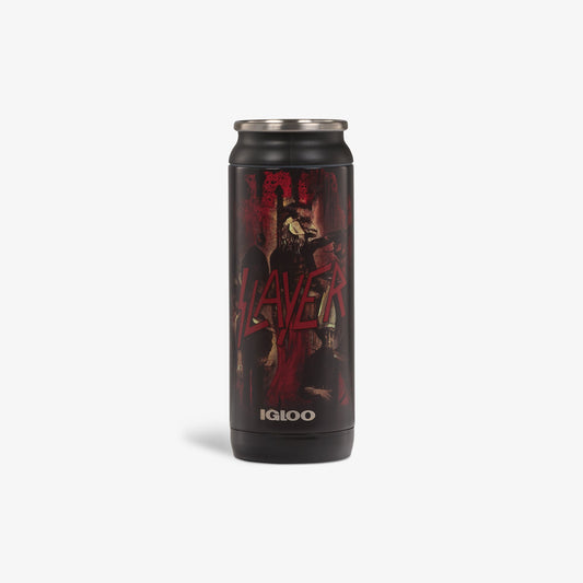 slayer-reign-in-blood-16-oz-can-k1 00027785-F.jpg