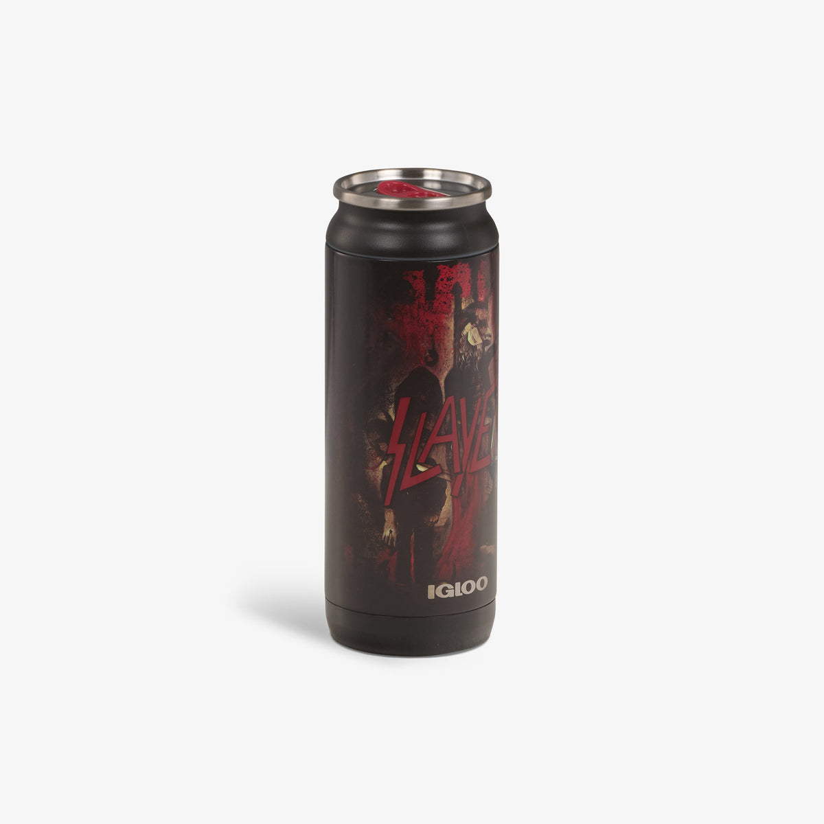 slayer-reign-in-blood-16-oz-can-k1 00027785-H.jpg