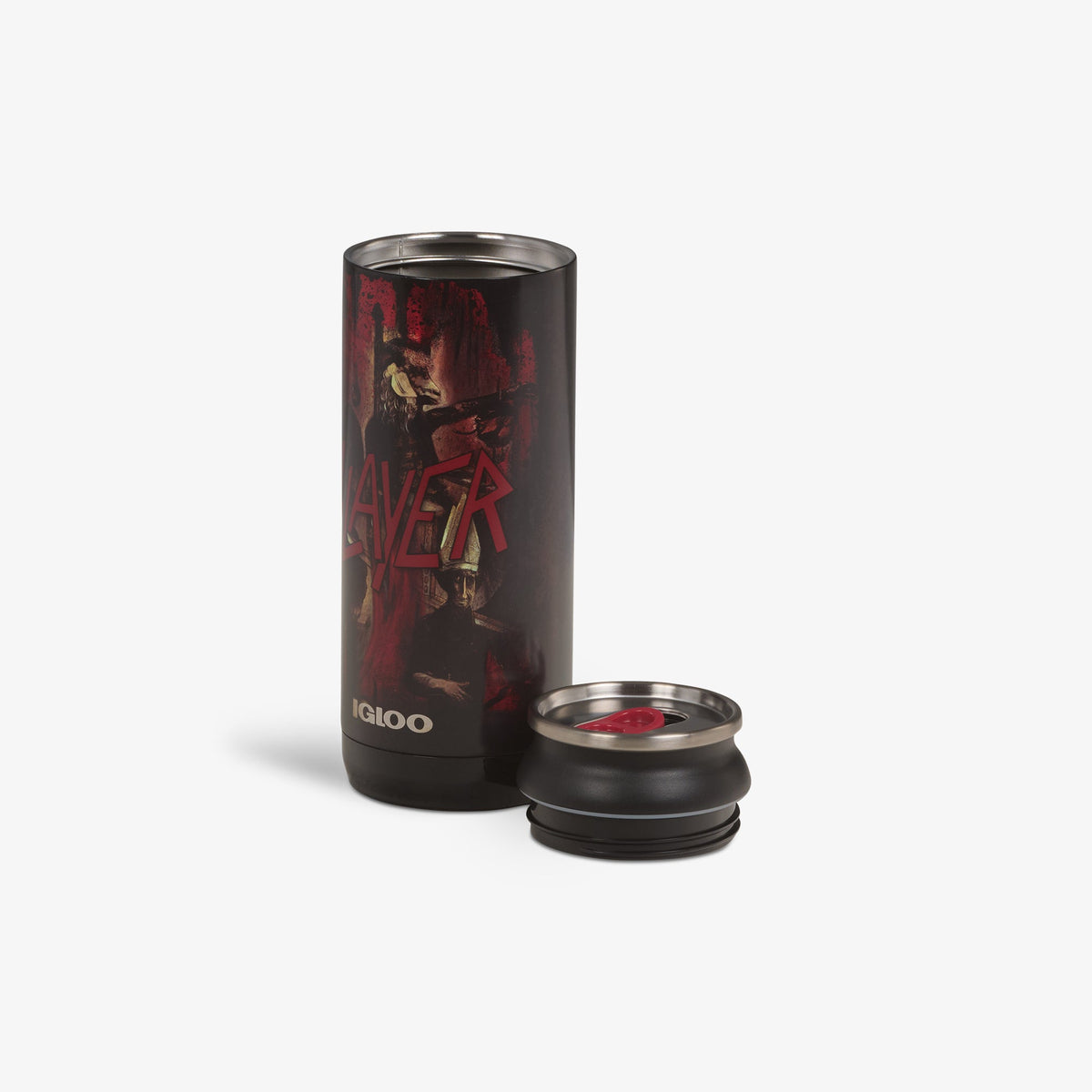 slayer-reign-in-blood-16-oz-can-k1 00027785-O1.jpg