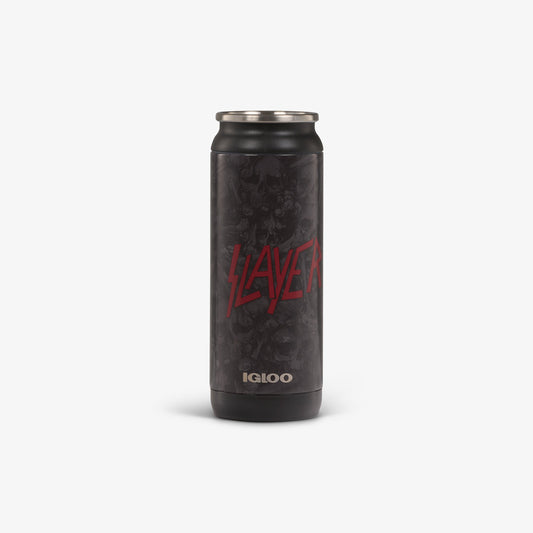 slayer-graveyard-16-oz-can-n0 00027786-F.jpg