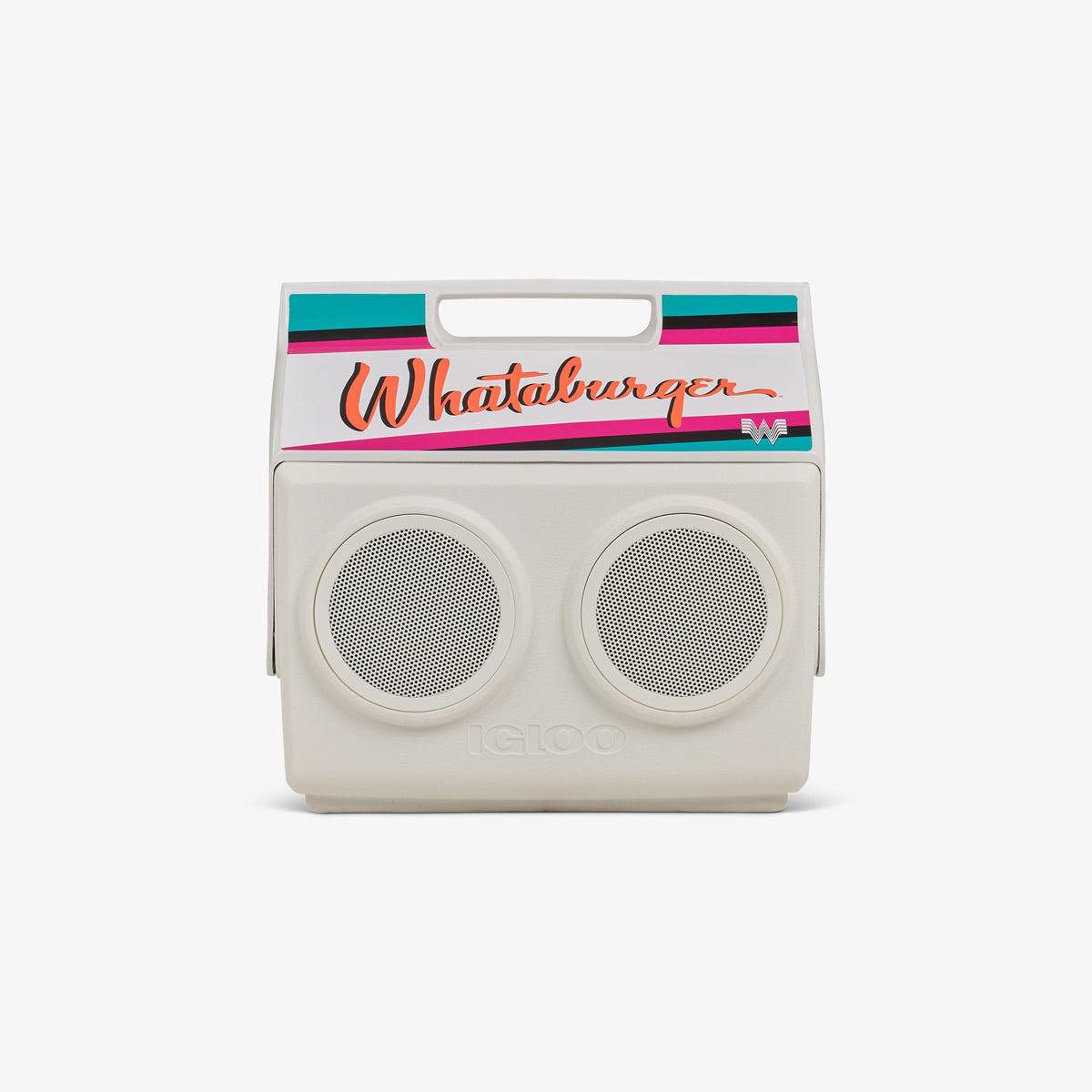 retro-whataburger-kooltunes-g6 00027788-F.jpg