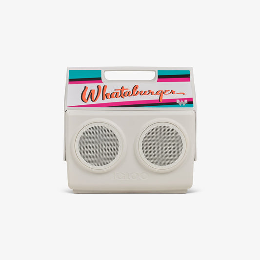 retro-whataburger-kooltunes-g6 00027788-F.jpg