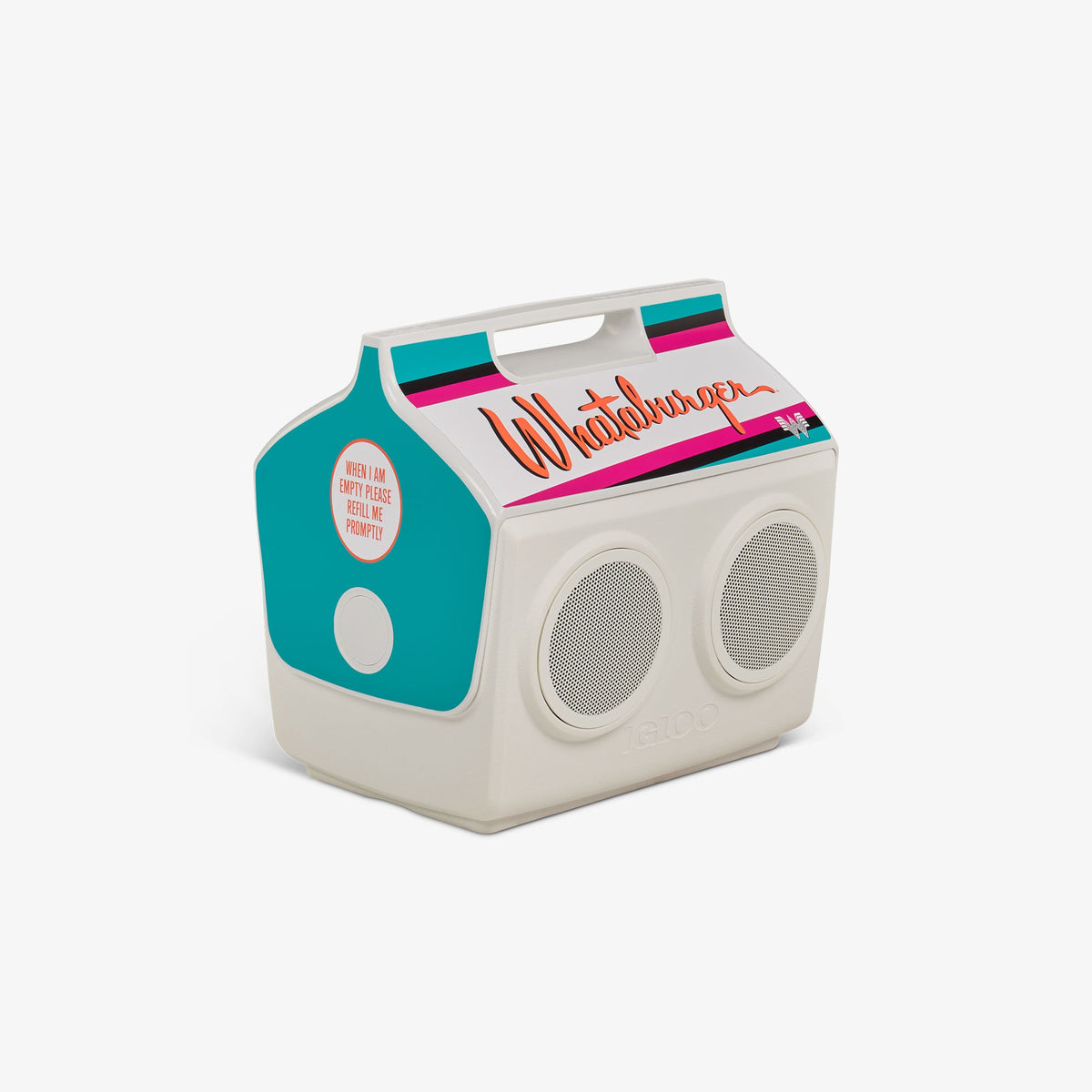 retro-whataburger-kooltunes-g6 00027788-H.jpg