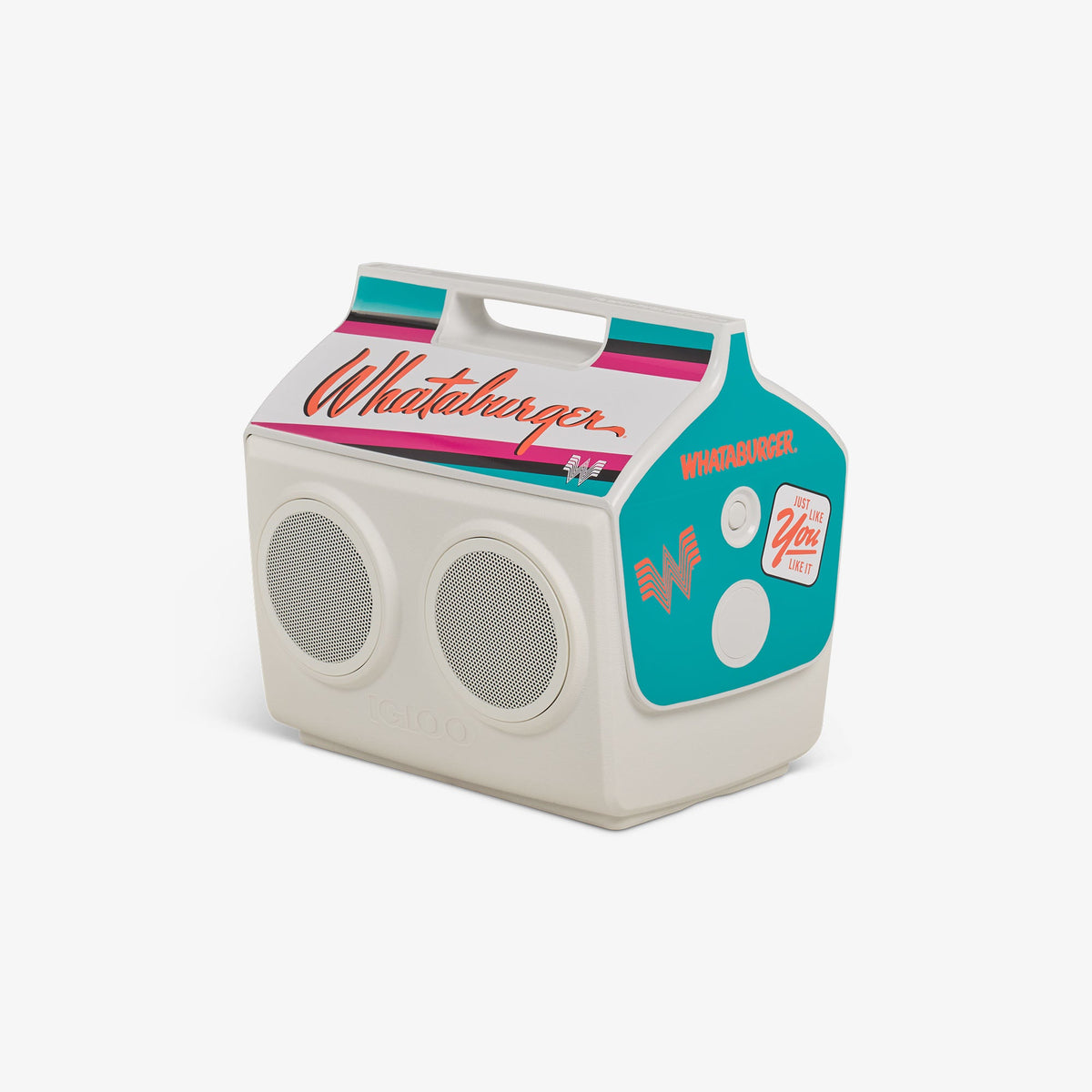 retro-whataburger-kooltunes-g6 00027788-H1.jpg