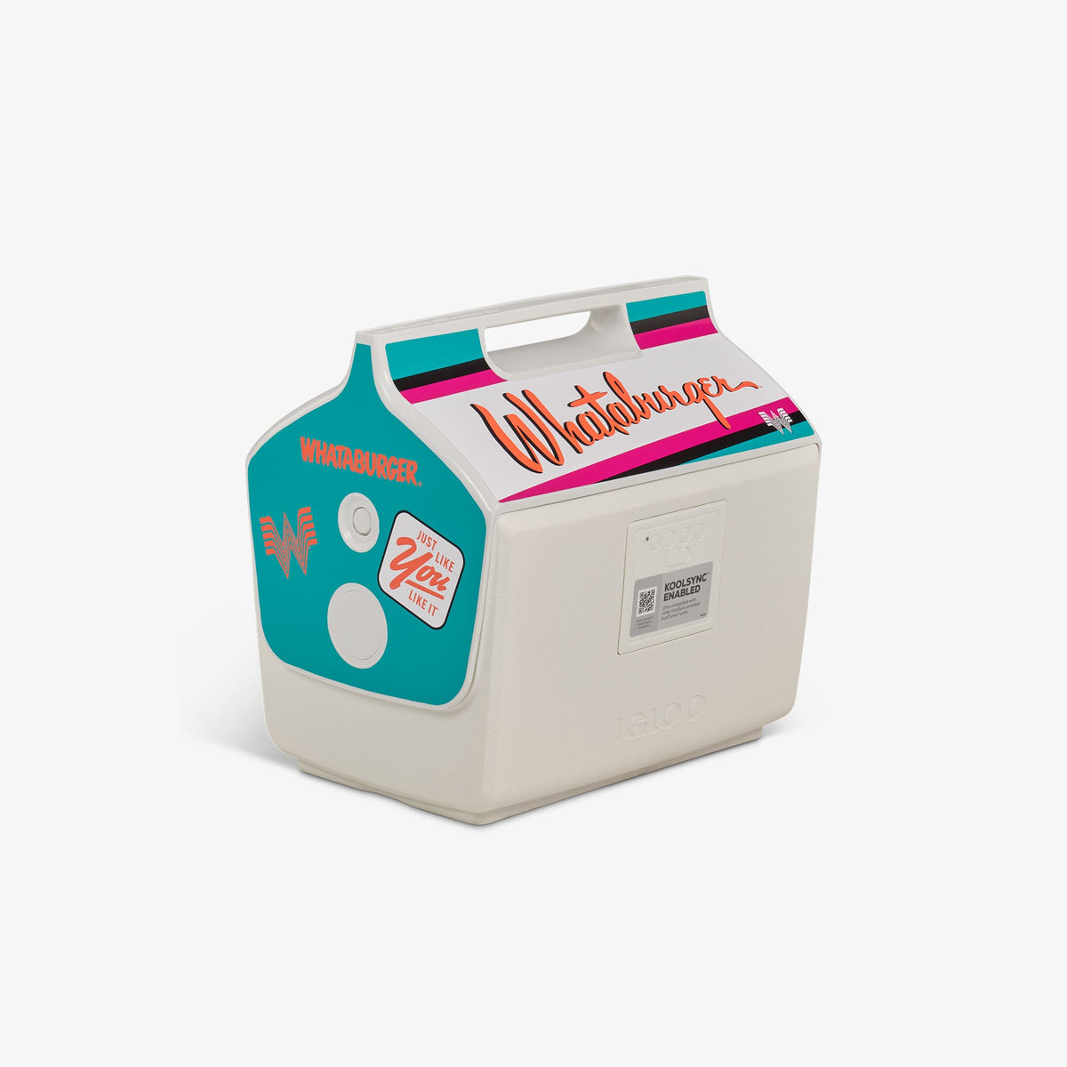 retro-whataburger-kooltunes-g6 00027788-H2.jpg