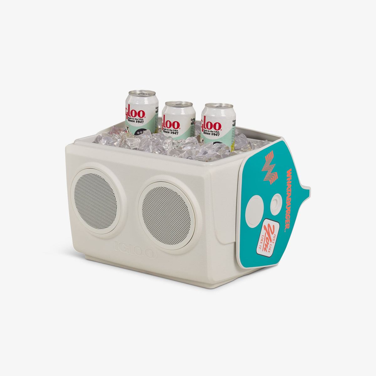 retro-whataburger-kooltunes-g6 00027788-P1.jpg