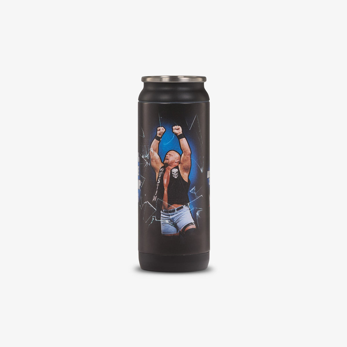 wwe-stone-cold-steve-austin-16-oz-can-q0 00027807-BK.jpg