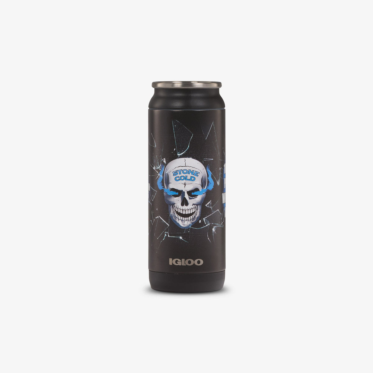 wwe-stone-cold-steve-austin-16-oz-can-q0 00027807-F.jpg