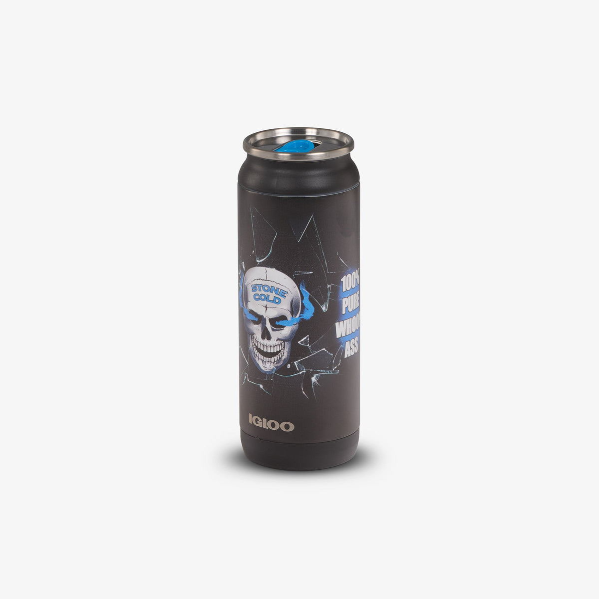 wwe-stone-cold-steve-austin-16-oz-can-q0 00027807-H1.jpg