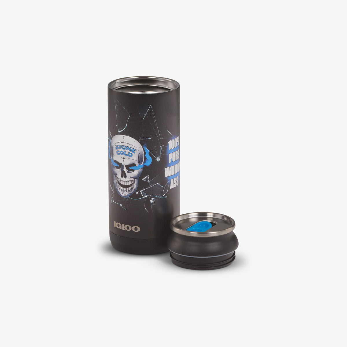 wwe-stone-cold-steve-austin-16-oz-can-q0 00027807-O1.jpg