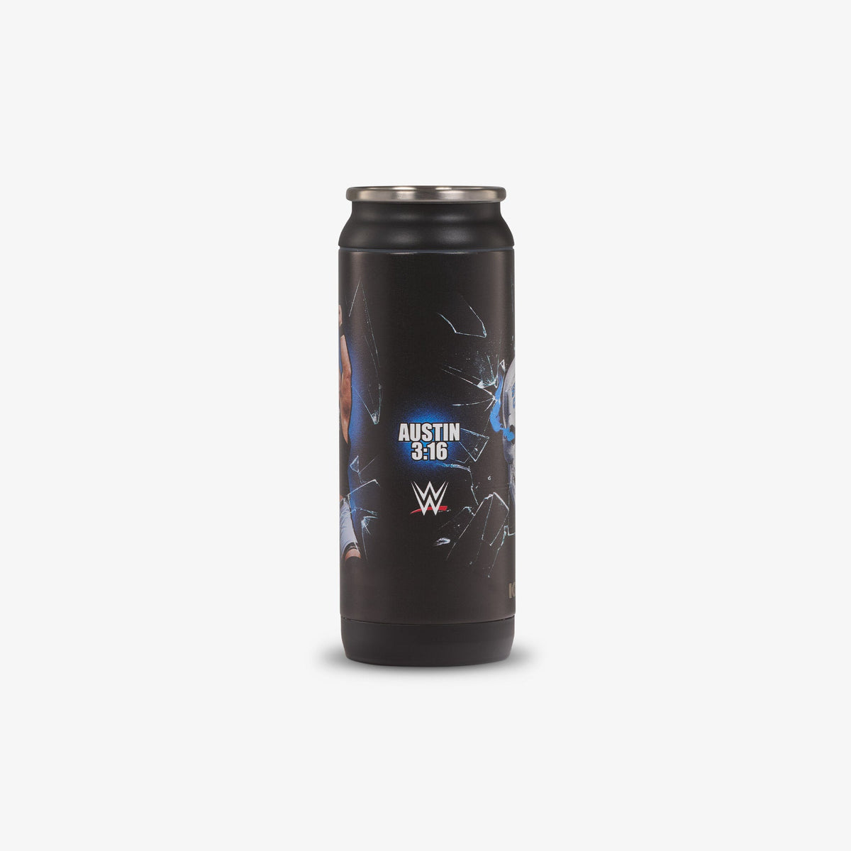 wwe-stone-cold-steve-austin-16-oz-can-q0 00027807-S.jpg
