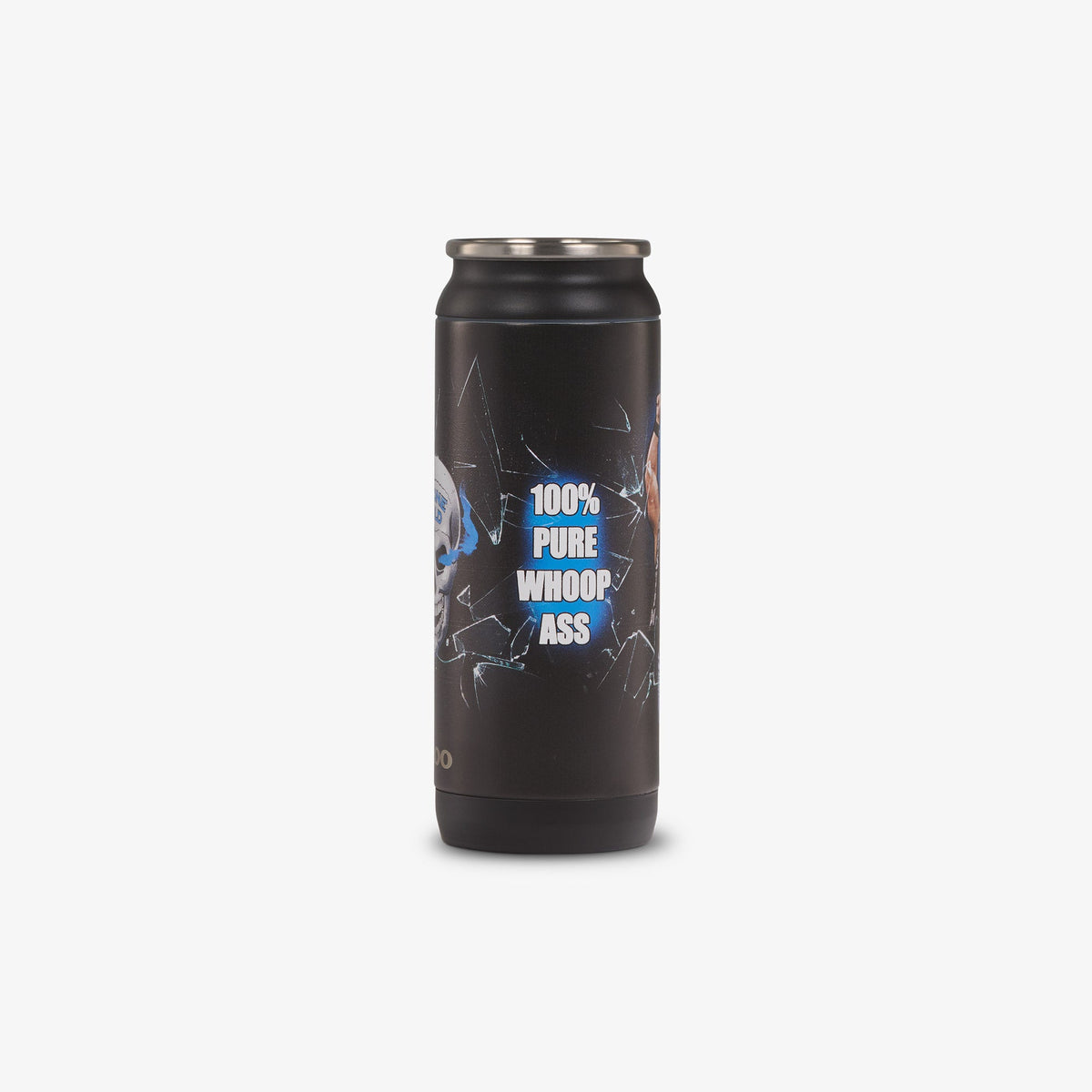 wwe-stone-cold-steve-austin-16-oz-can-q0 00027807-S1.jpg
