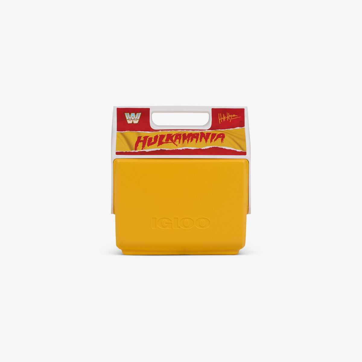wwe-hulkamania-little-playmate-7-qt-cooler-q7 00027809-F.jpg
