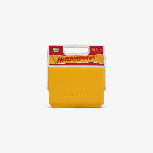 wwe-hulkamania-little-playmate-7-qt-cooler-q7 00027809-F.jpg