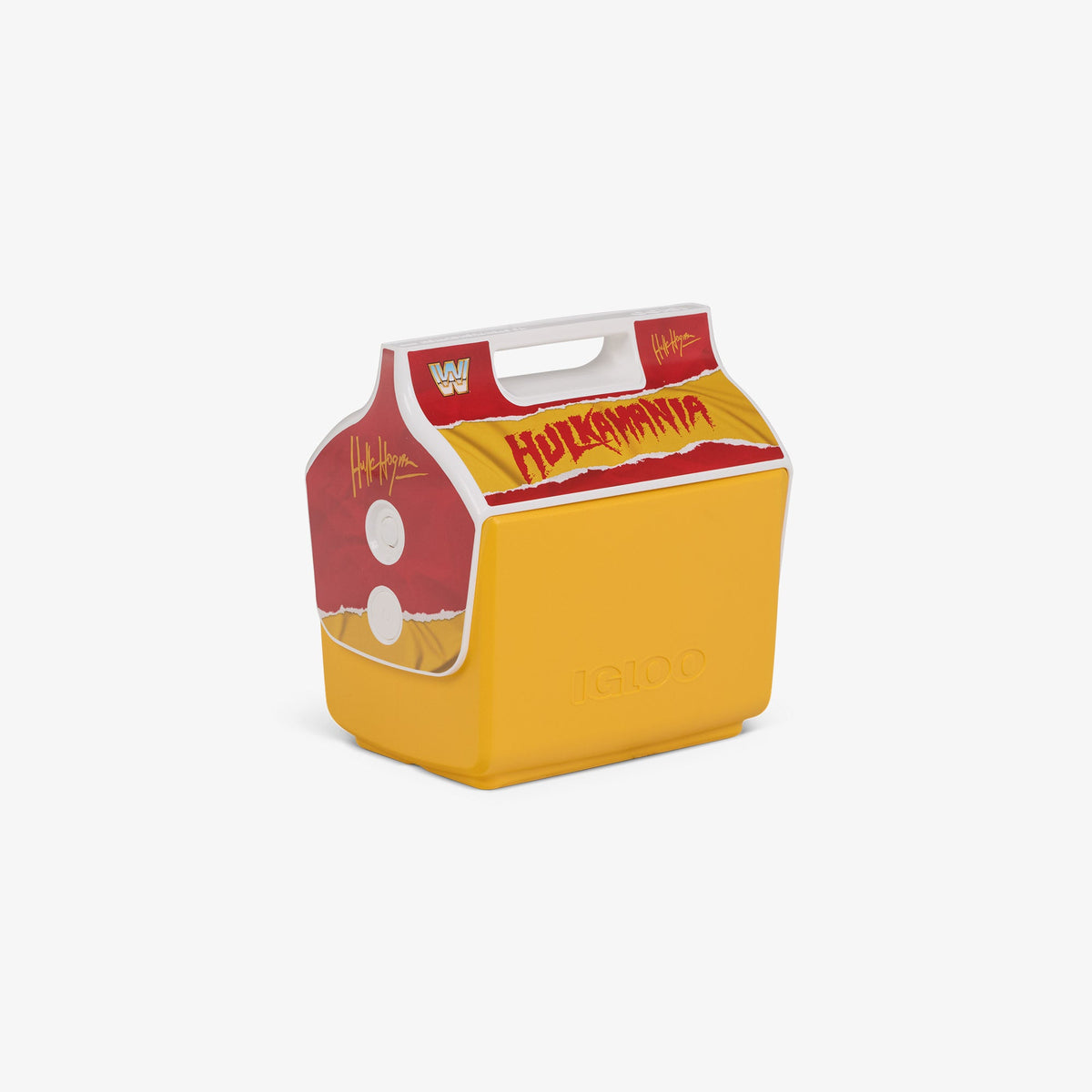 wwe-hulkamania-little-playmate-7-qt-cooler-q7 00027809-H2.jpg