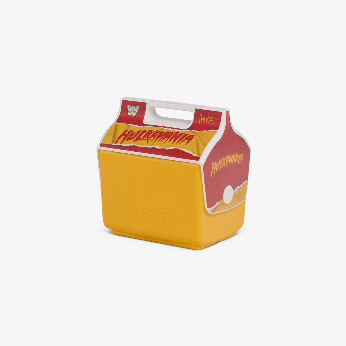 wwe-hulkamania-little-playmate-7-qt-cooler-q7 00027809-H3.jpg
