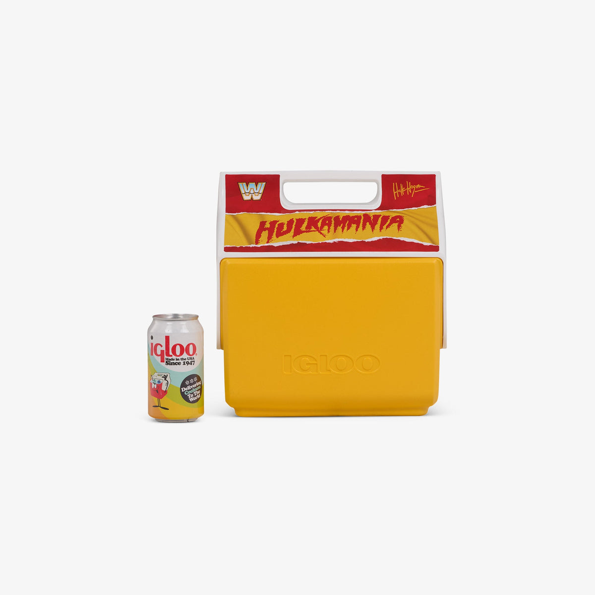 wwe-hulkamania-little-playmate-7-qt-cooler-q7 00027809-P.jpg