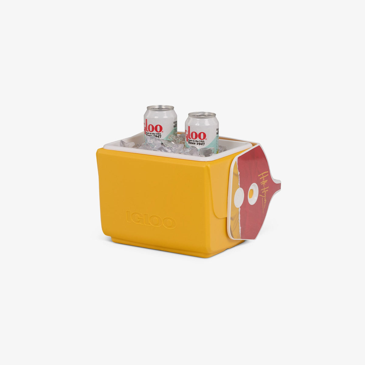wwe-hulkamania-little-playmate-7-qt-cooler-q7 00027809-P1.jpg