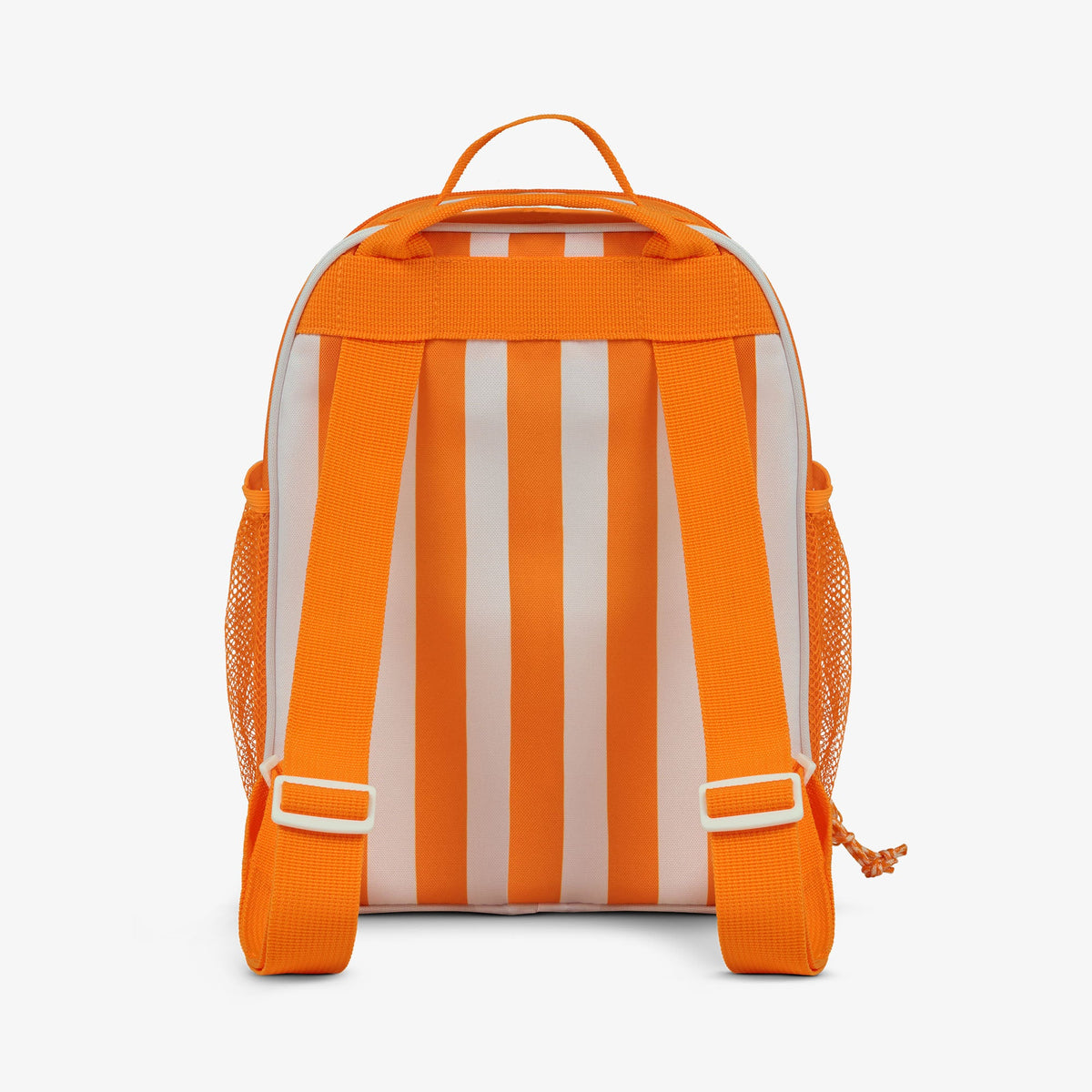 whataburger-mini-convertible-backpack-cooler-u8 00027810-BK.jpg