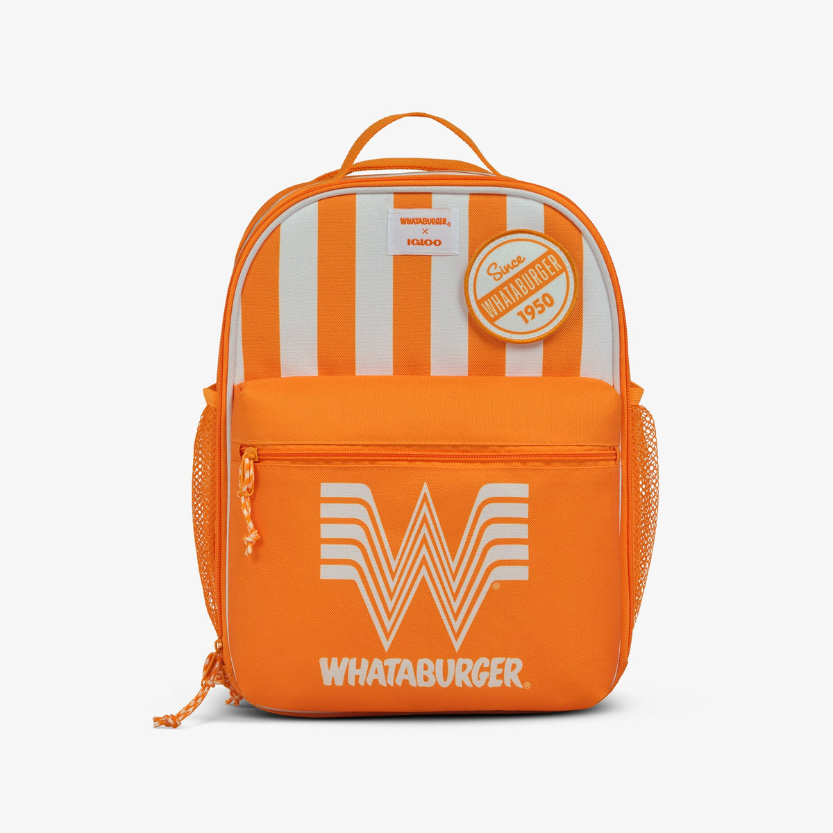 whataburger-mini-convertible-backpack-cooler-u8 00027810-F.jpg