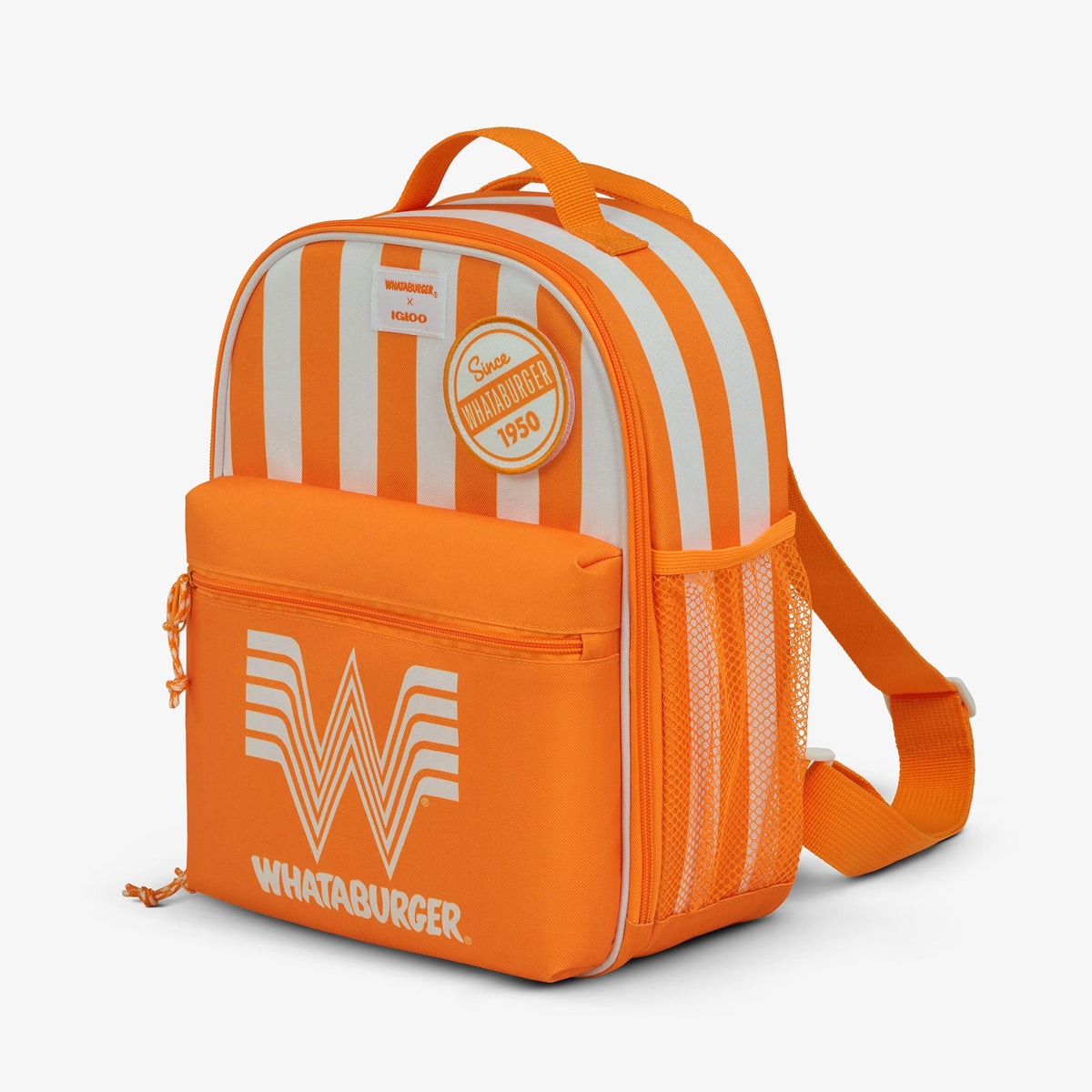 whataburger-mini-convertible-backpack-cooler-u8 00027810-H1.jpg