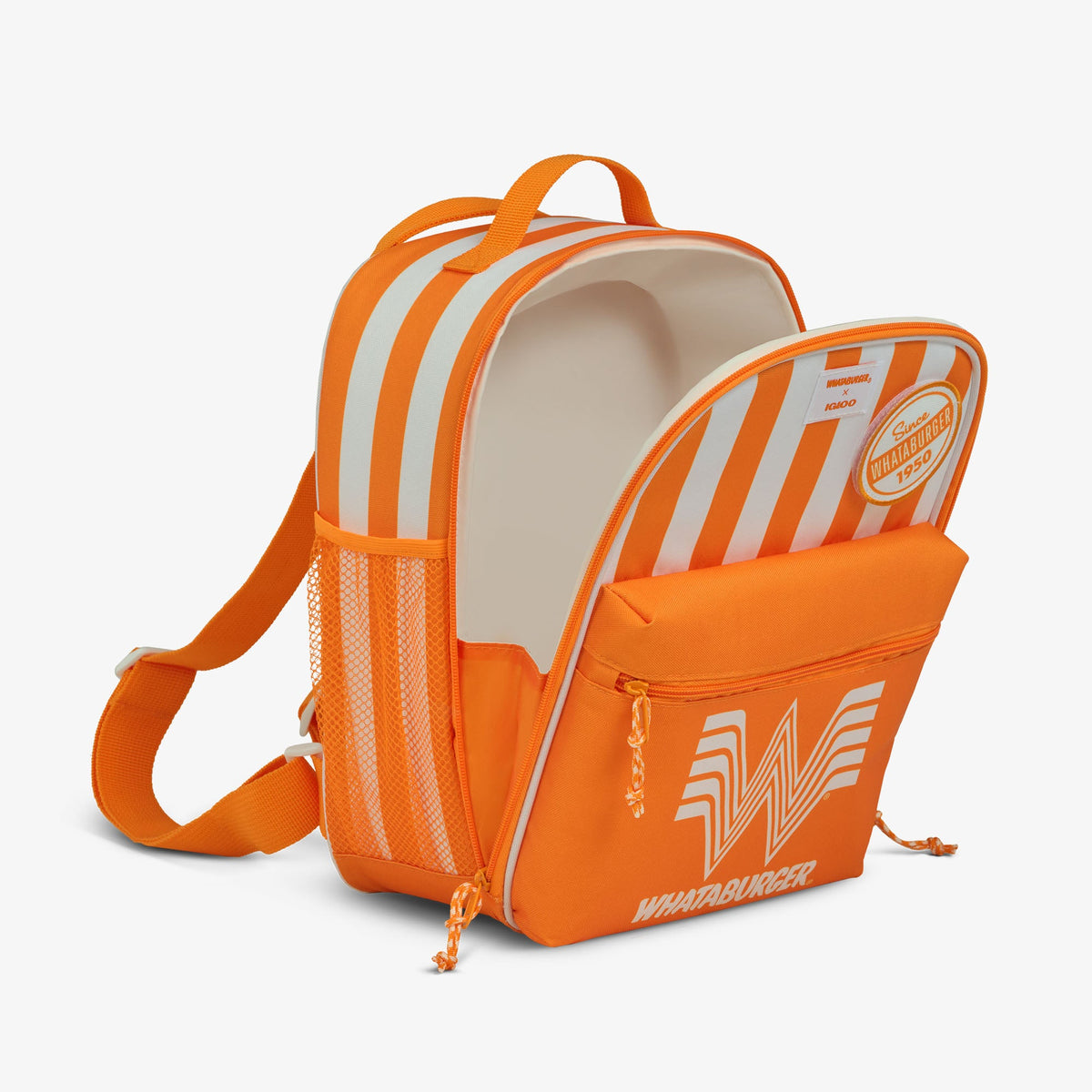 whataburger-mini-convertible-backpack-cooler-u8 00027810-O.jpg