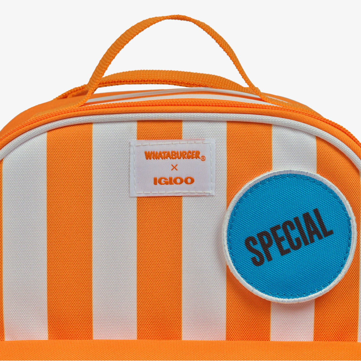 whataburger-mini-convertible-backpack-cooler-u8 00027810-PTCH3.jpg