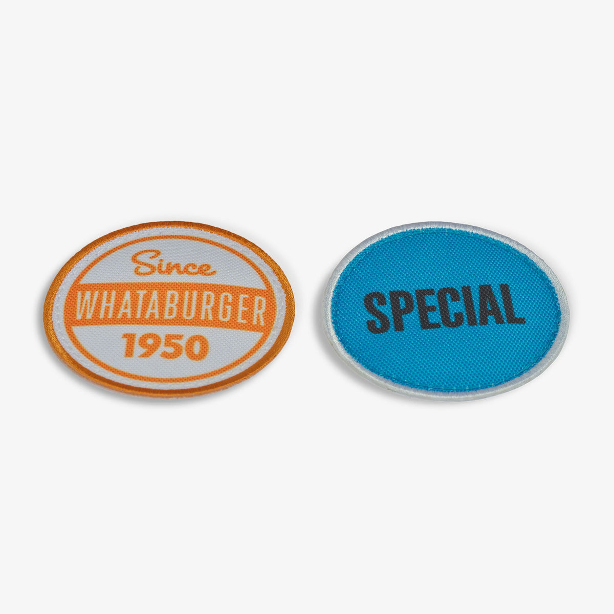 whataburger-mini-convertible-backpack-cooler-u8 00027810-PTCH6.jpg