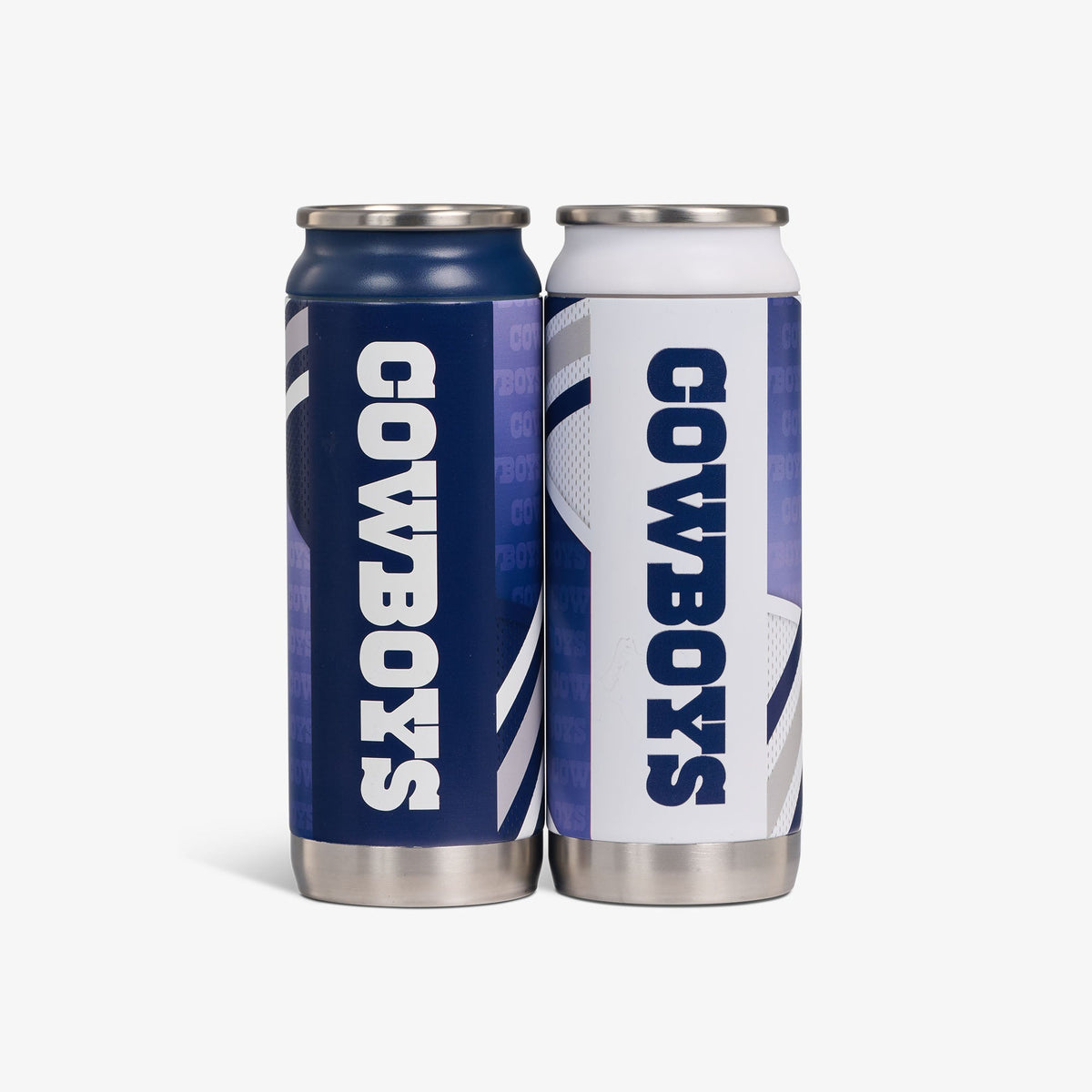 dallas-cowboys-home-and-away-16-oz-can-2-pack-a4 00027819-BK.jpg