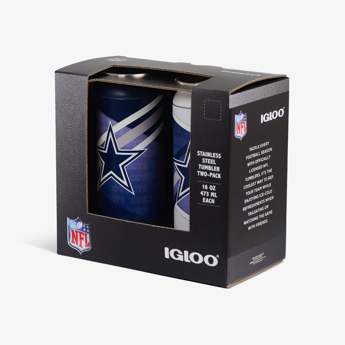 dallas-cowboys-home-and-away-16-oz-can-2-pack-a4 00027819-BXH1.jpg