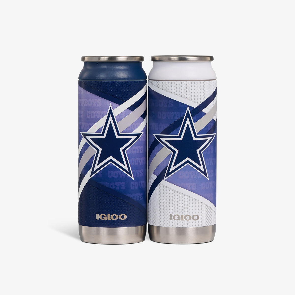 dallas-cowboys-home-and-away-16-oz-can-2-pack-a4 00027819-F.jpg