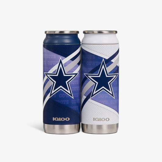 dallas-cowboys-home-and-away-16-oz-can-2-pack-a4 00027819-F.jpg