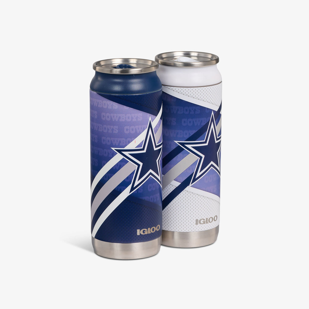 dallas-cowboys-home-and-away-16-oz-can-2-pack-a4 00027819-H.jpg