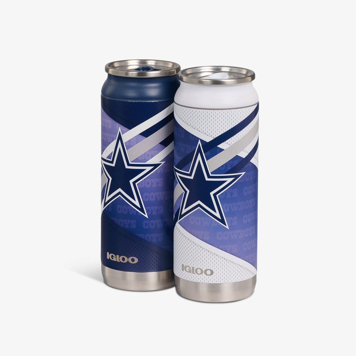 dallas-cowboys-home-and-away-16-oz-can-2-pack-a4 00027819-H1.jpg