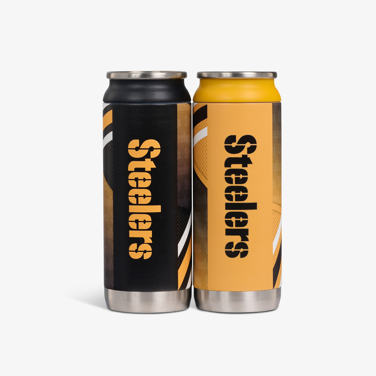 pittsburgh-steelers-home-and-away-16-oz-can-2-pack-g1 00027823-BK.jpg