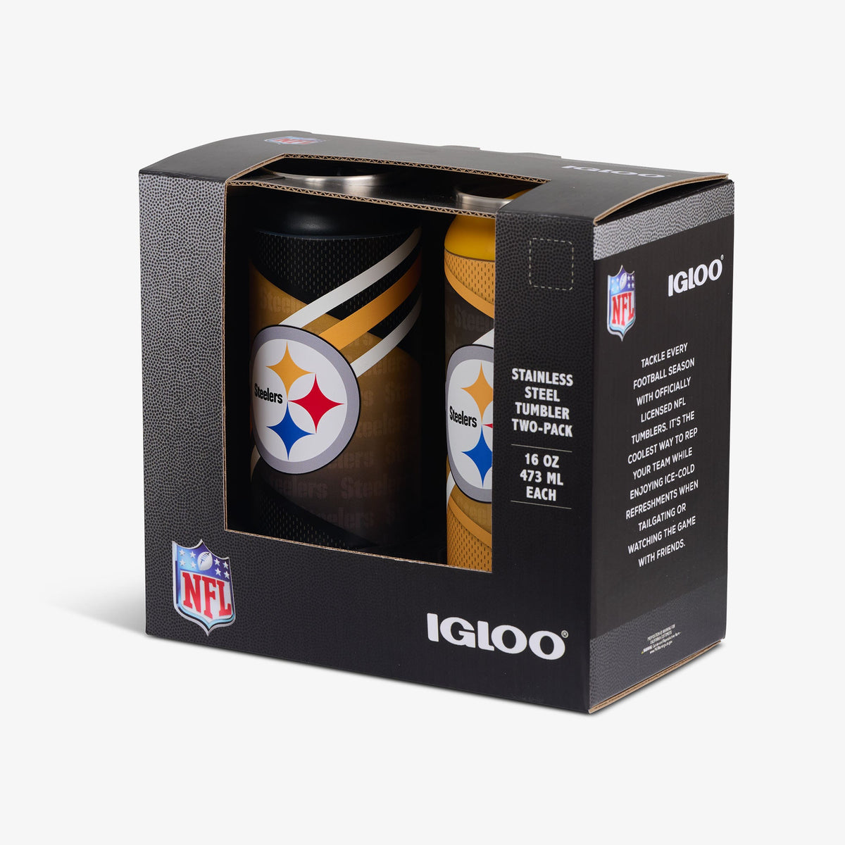 pittsburgh-steelers-home-and-away-16-oz-can-2-pack-g1 00027823-BXH1.jpg