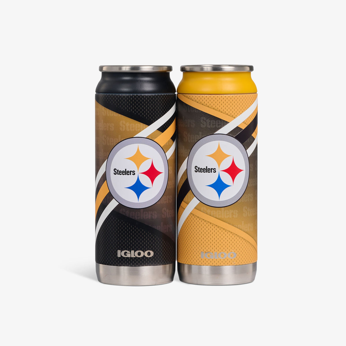 pittsburgh-steelers-home-and-away-16-oz-can-2-pack-g1 00027823-F.jpg
