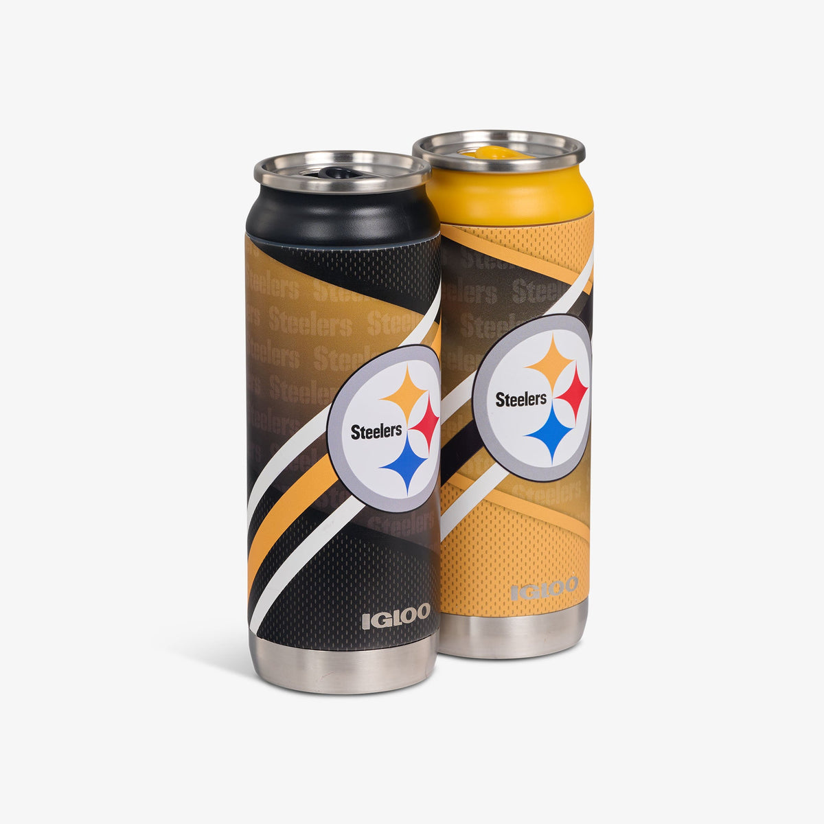 pittsburgh-steelers-home-and-away-16-oz-can-2-pack-g1 00027823-H.jpg