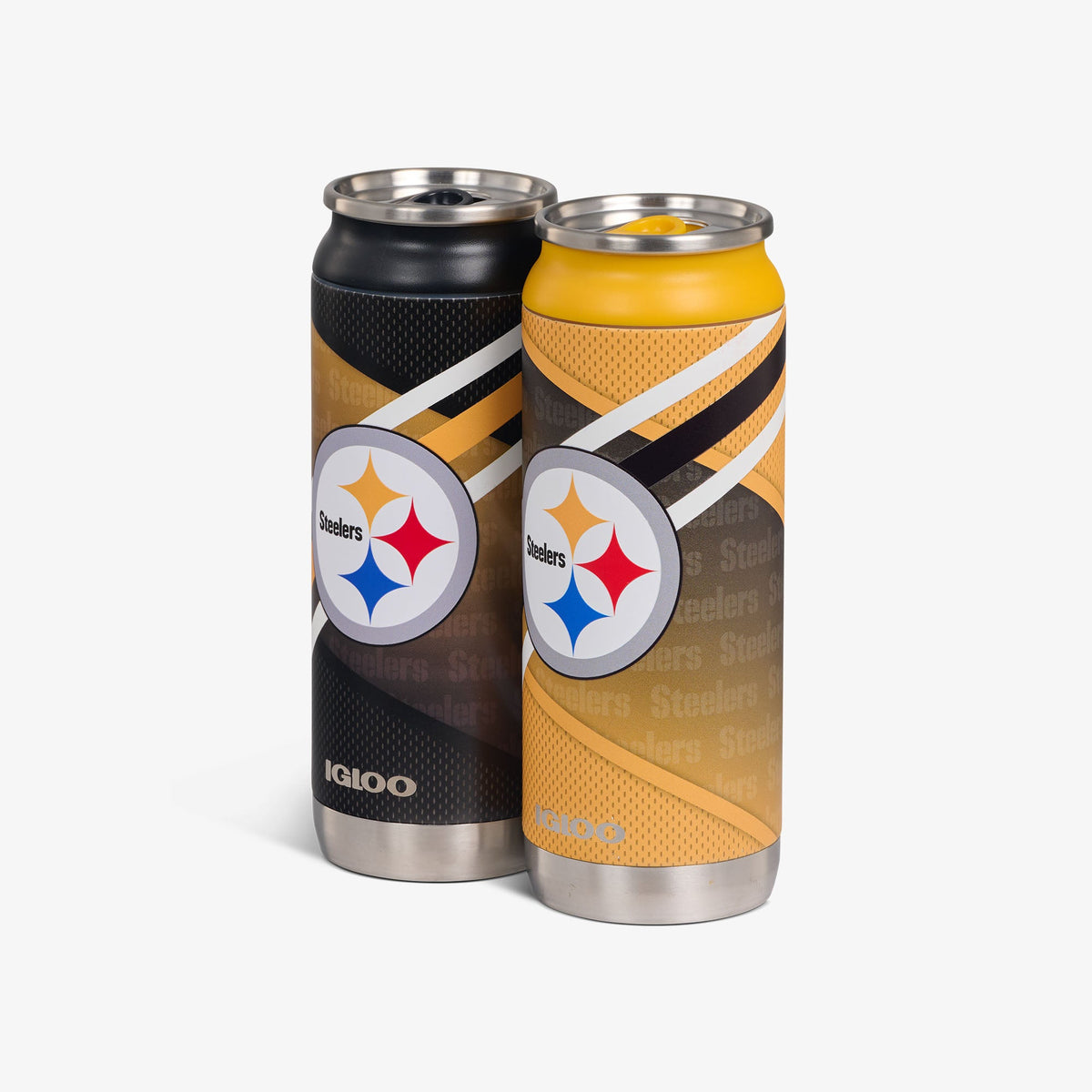 pittsburgh-steelers-home-and-away-16-oz-can-2-pack-g1 00027823-H1.jpg