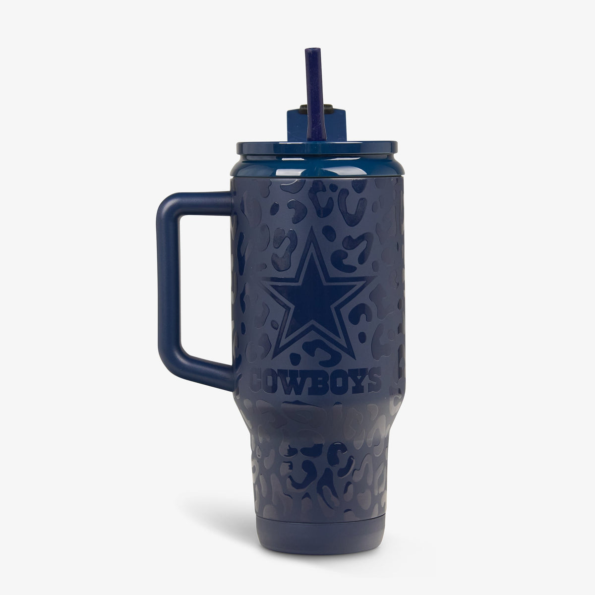 nfl-32-oz-leopard-flip-n-sip-travel-mug-m8 00027826-LHF_fe224fb3-8928-4cb3-b7f0-63d0edfec6b5.jpg
