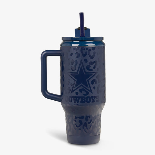 nfl-32-oz-leopard-flip-n-sip-travel-mug-m8 00027826-LHF_fe224fb3-8928-4cb3-b7f0-63d0edfec6b5.jpg