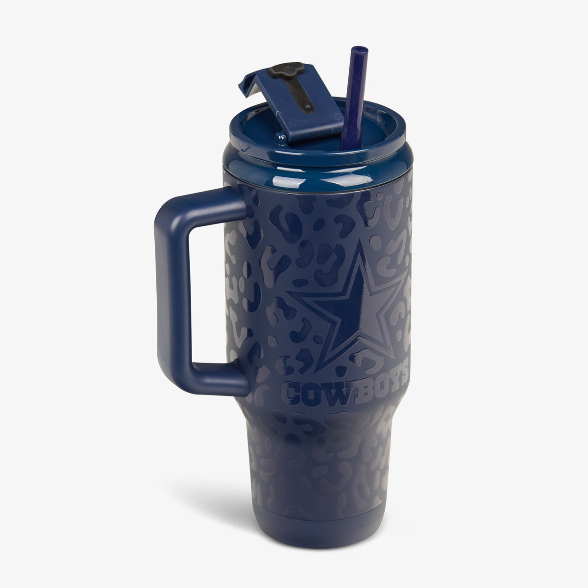 nfl-32-oz-leopard-flip-n-sip-travel-mug-m8 00027826-LHH_3c0008d5-4c15-4fcb-80c7-40c411938220.jpg