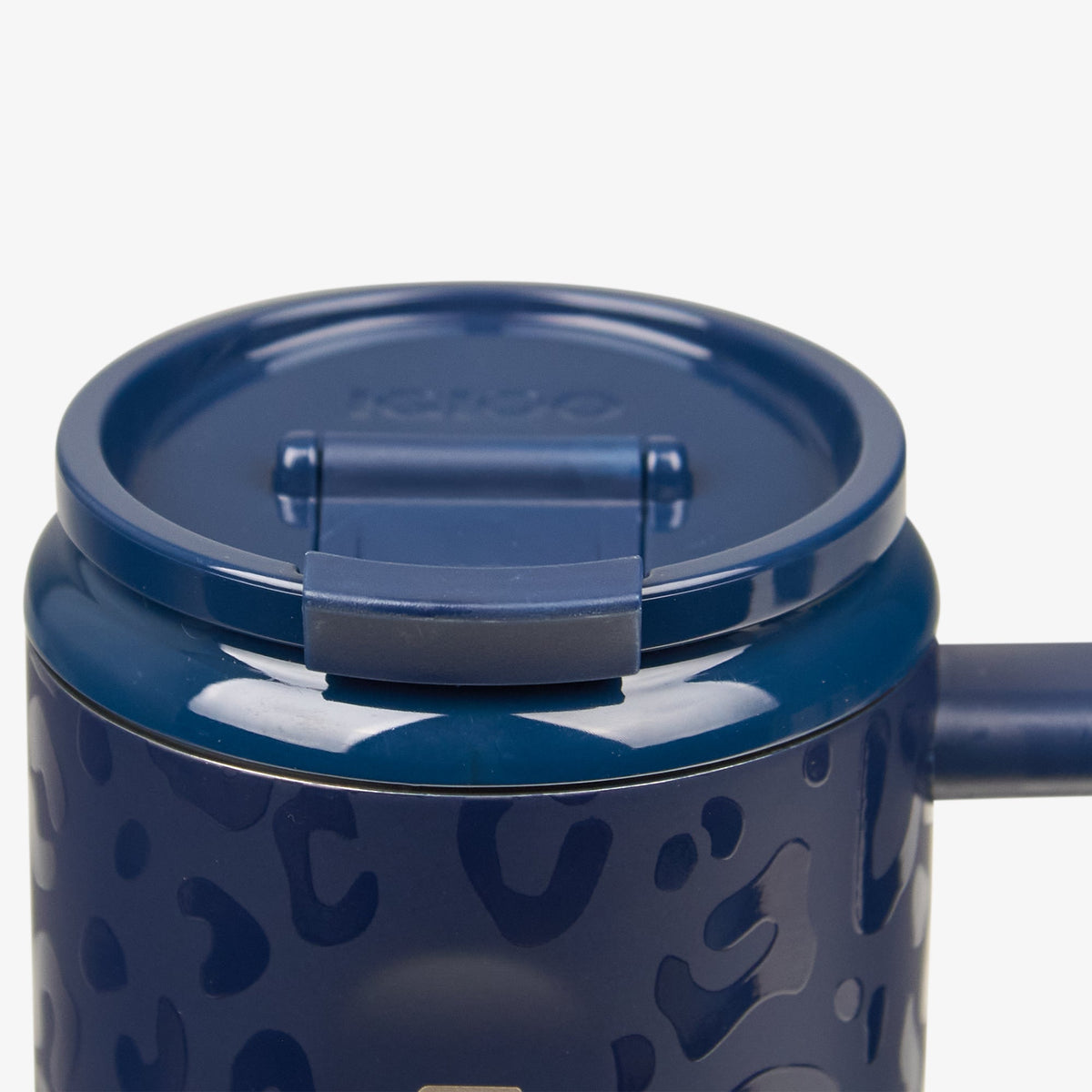 nfl-32-oz-leopard-flip-n-sip-travel-mug-m8 00027826-L_4b687133-cd9d-48a2-99cb-04fe12e89ae2.jpg