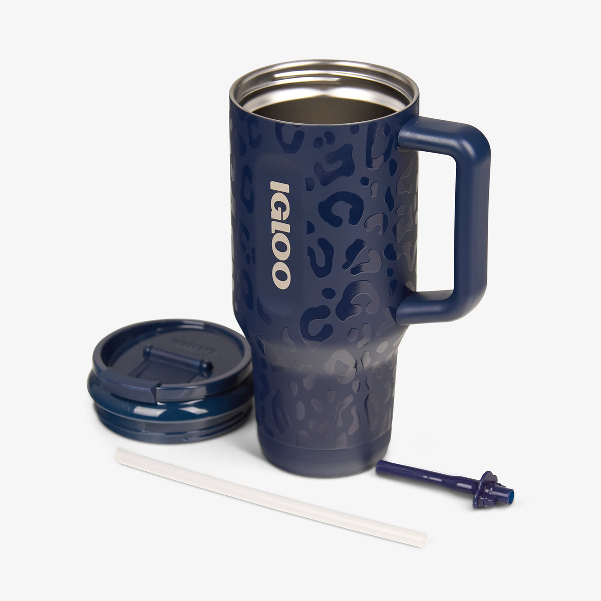 nfl-32-oz-leopard-flip-n-sip-travel-mug-m8 00027826-O1_d2608e4a-09ad-46bb-b44f-90ac61e1f0fa.jpg