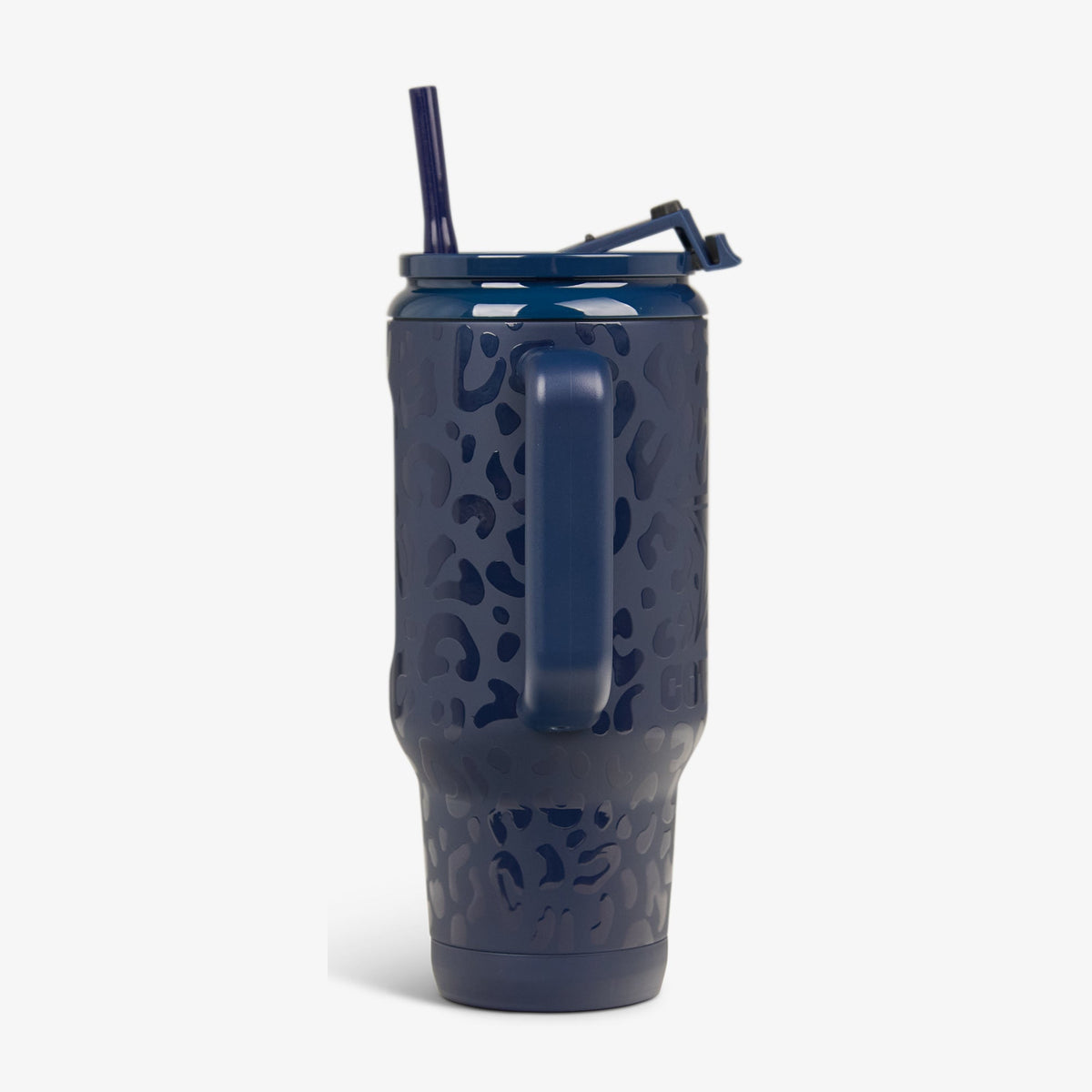 nfl-32-oz-leopard-flip-n-sip-travel-mug-m8 00027826-S3_5f8d0fd3-935a-4497-89df-d4cd01df8f88.jpg