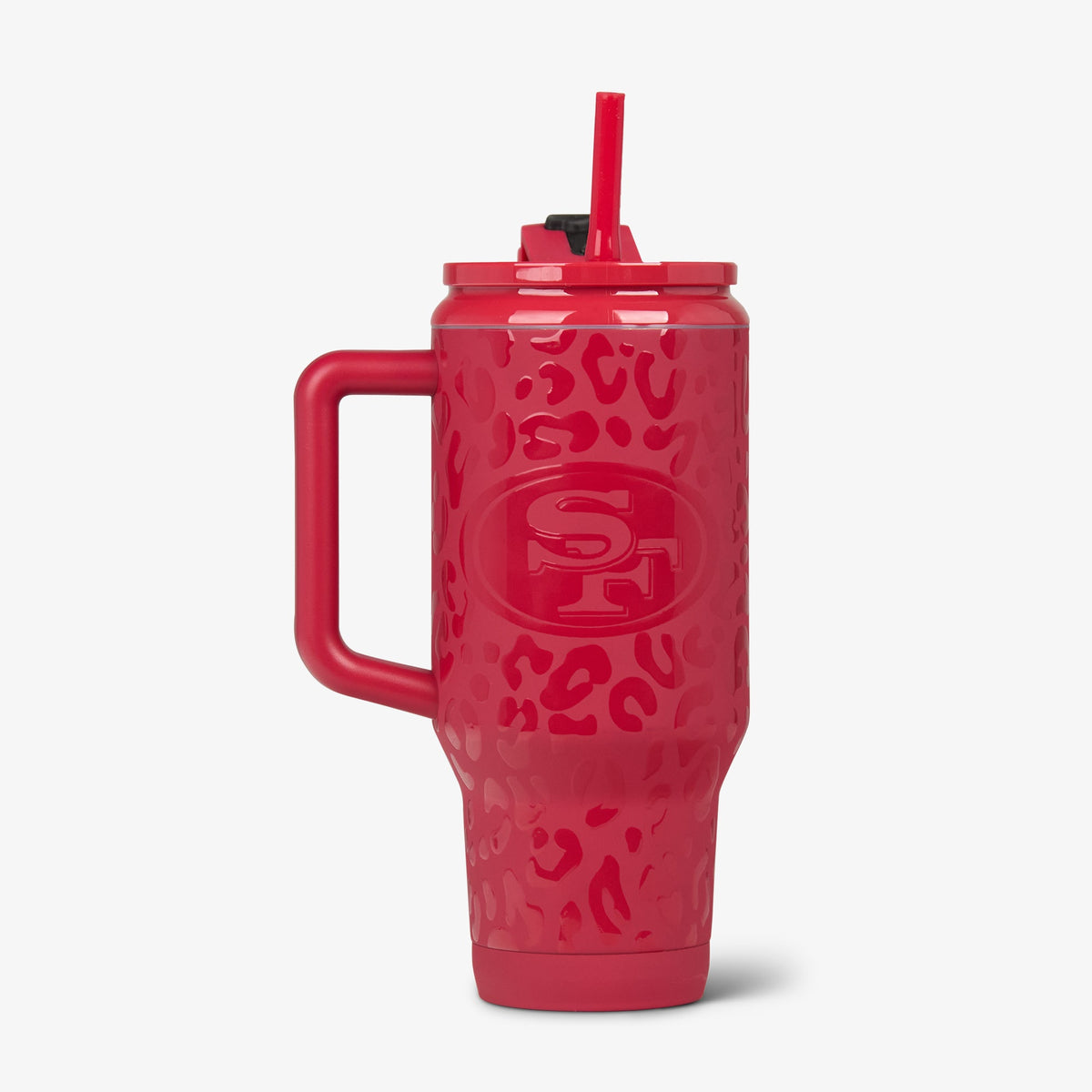 nfl-32-oz-leopard-flip-n-sip-travel-mug-m8 00027828-LHF_881a8f42-cbd8-48b3-bf7b-fbf90372faba.jpg