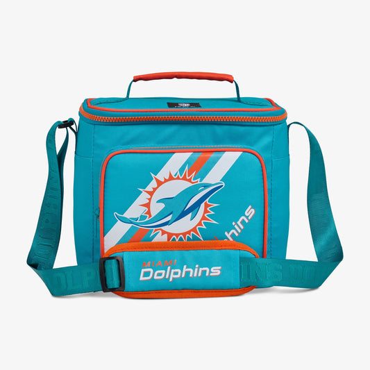 miami-dolphins-square-lunch-cooler-bag-q3 00027830-F.jpg