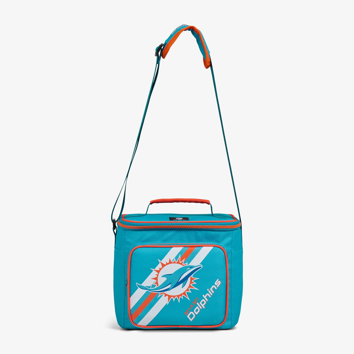 miami-dolphins-square-lunch-cooler-bag-q3 00027830-F1.jpg