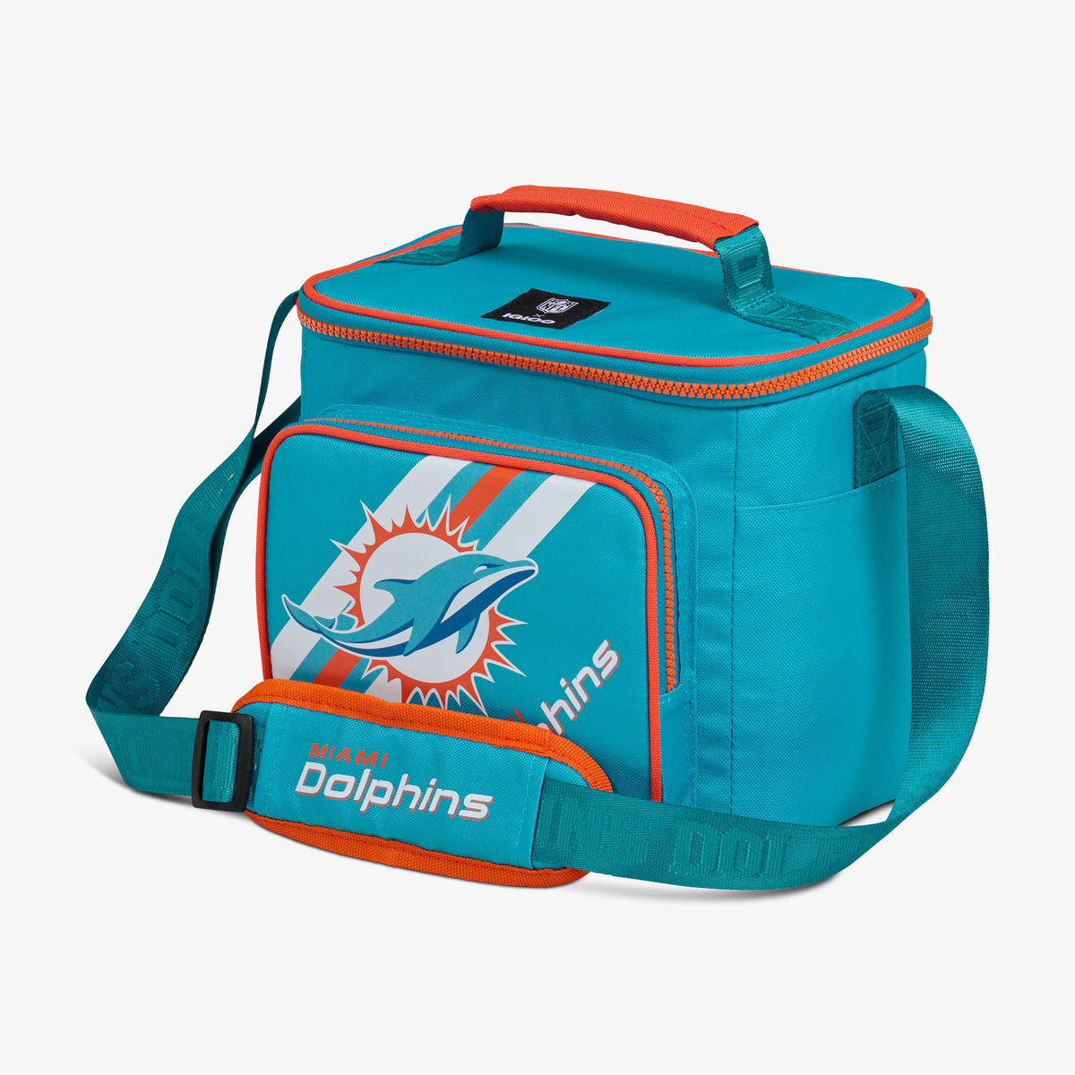 miami-dolphins-square-lunch-cooler-bag-q3 00027830-H1.jpg