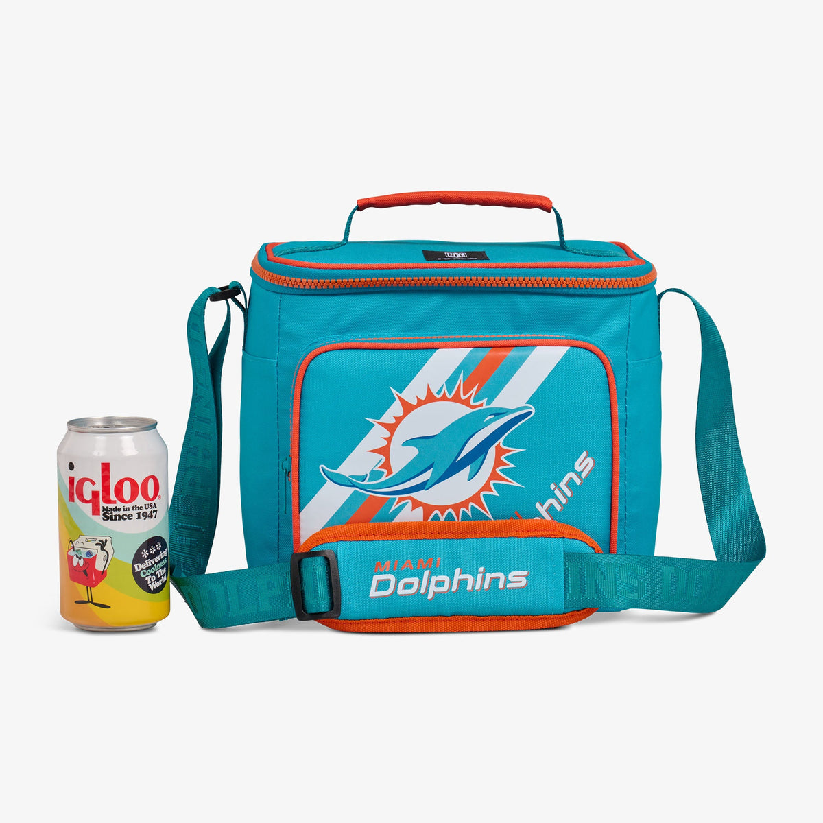 miami-dolphins-square-lunch-cooler-bag-q3 00027830-P.jpg